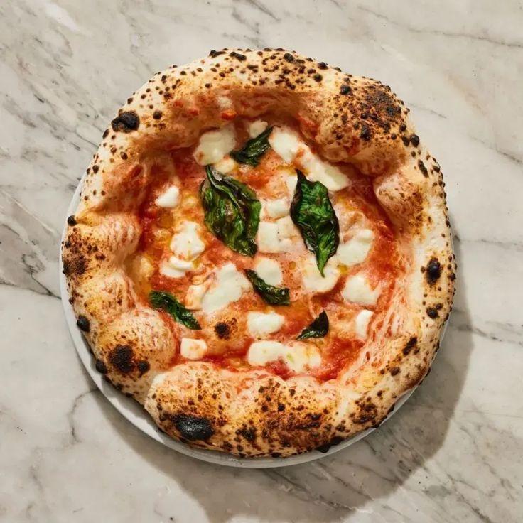 Italian